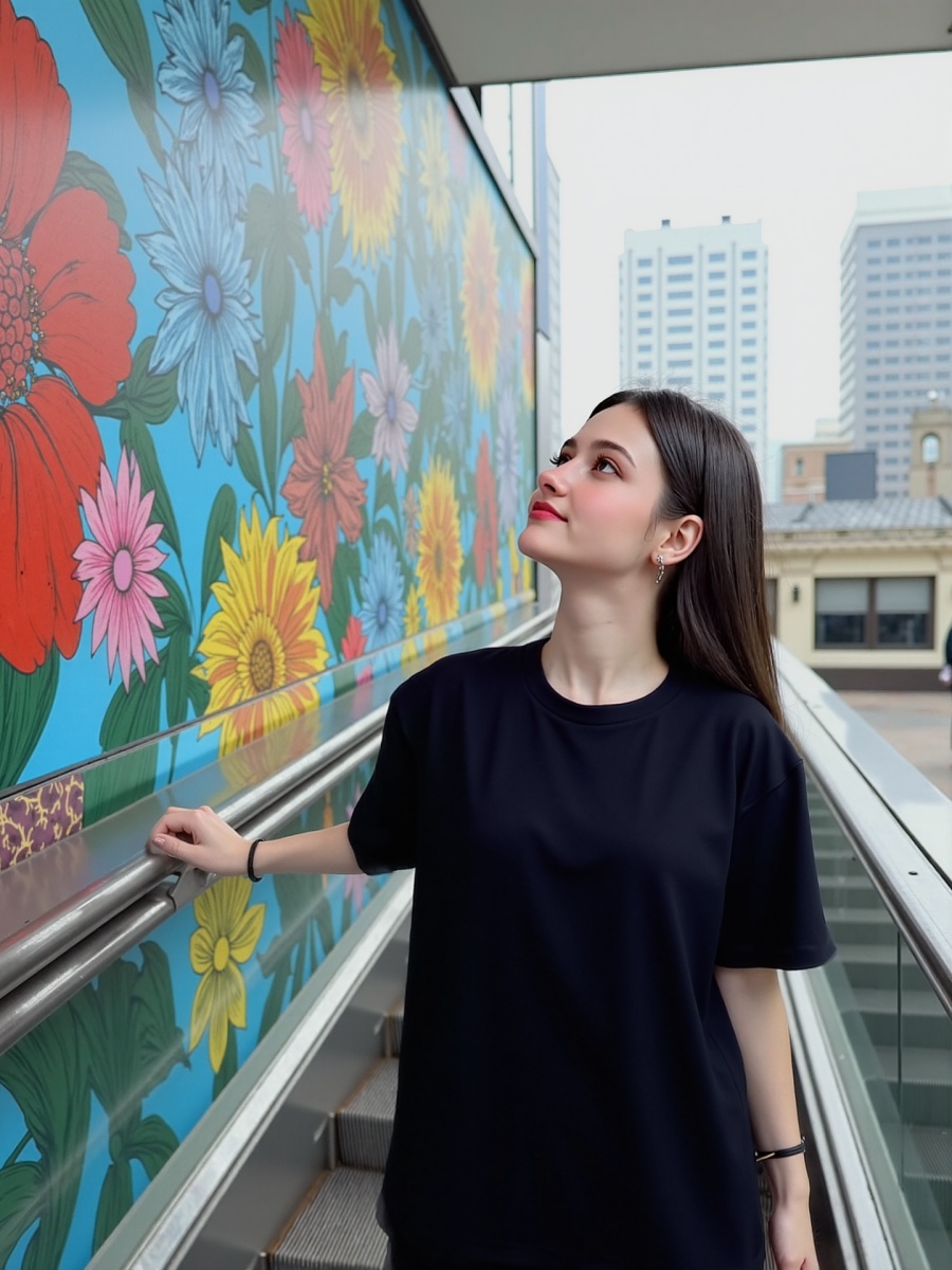 Health Wellness Education - Tシャツ 家族の睡眠衛生 健康 ウェルネス 教育 学習