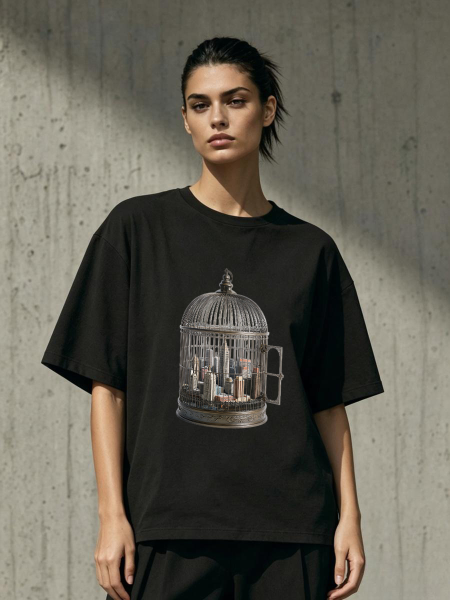 Health Wellness Education - Tシャツ カップル 医療相談 健康教育 発見 記憶づくり体験