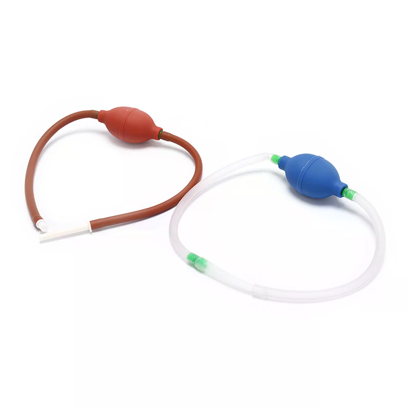 Health Wellness Kit - 肛門洗浄器 医療用浣腸 肛門洗浄キット 肛門洗浄プラグ 健康・ウェルネス用品