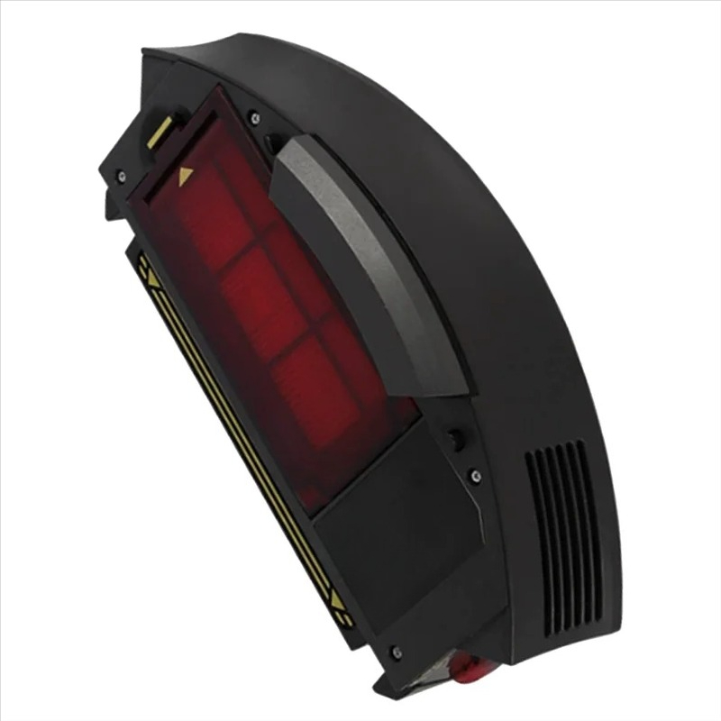 Air Purifier Hepa - ダストボックス Hepa フィルター付きルンバ 800 900 シリーズ