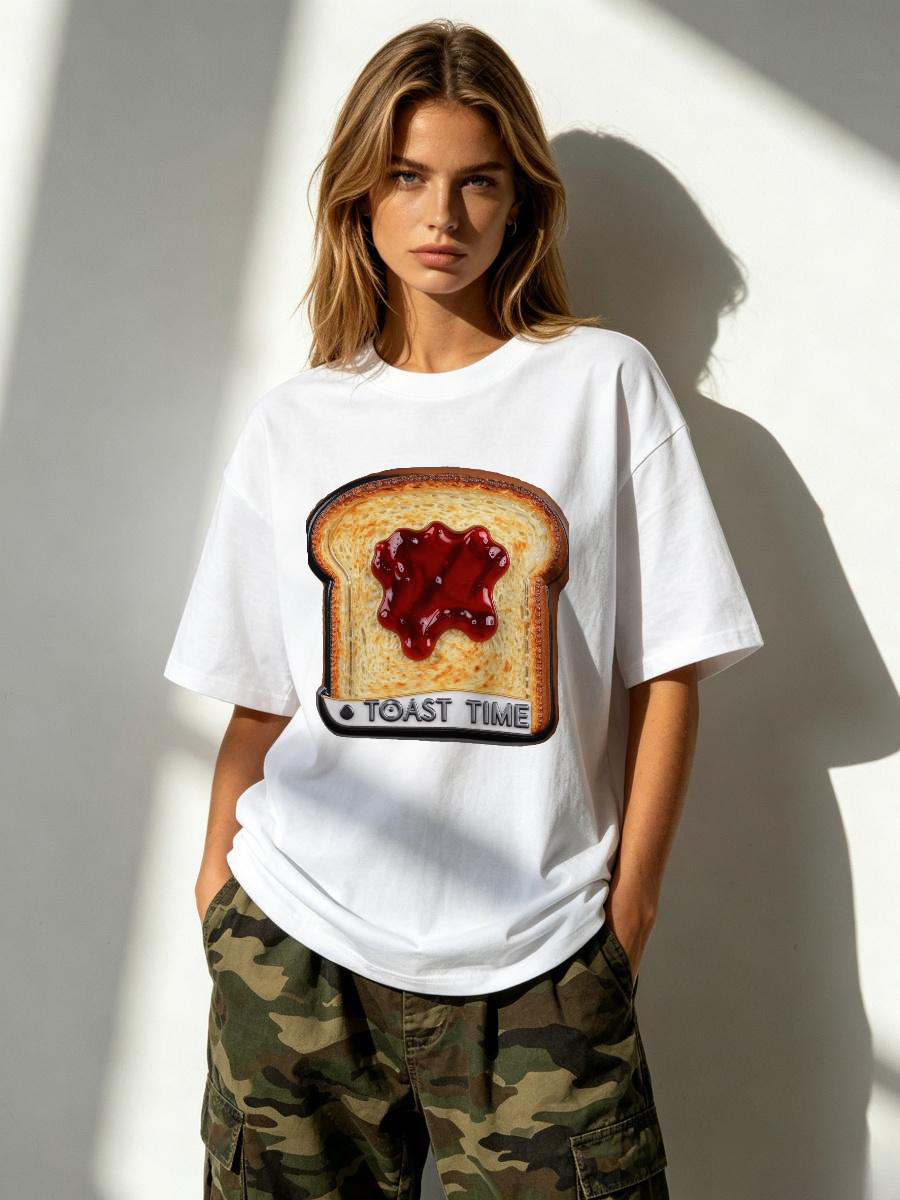 Tシャツ カップル ヨガの練習 身体的・精神的健康 教育 学 - Health Wellness Education のレビューと価格