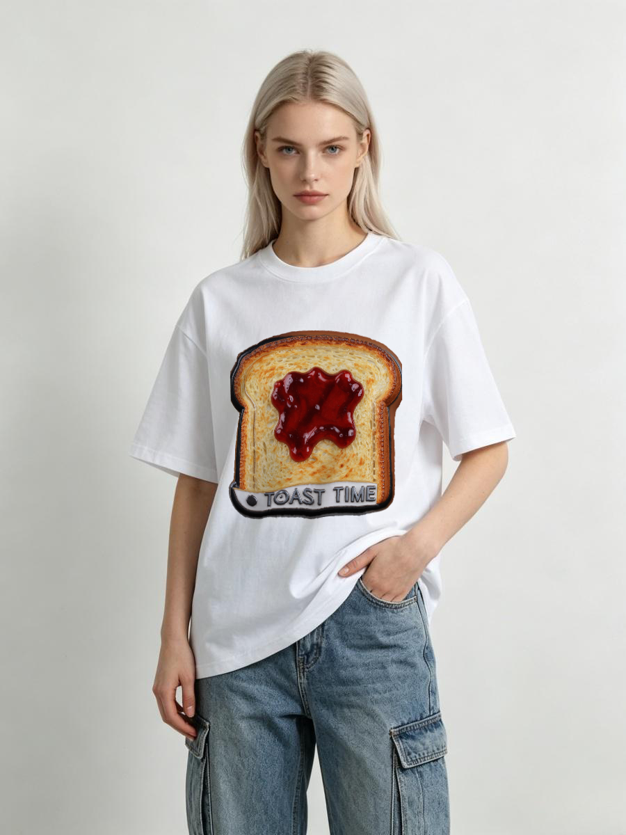 Tシャツ カップル ヨガの練習 身体的・精神的健康 教育 学 - Health Wellness Education のレビューと価格