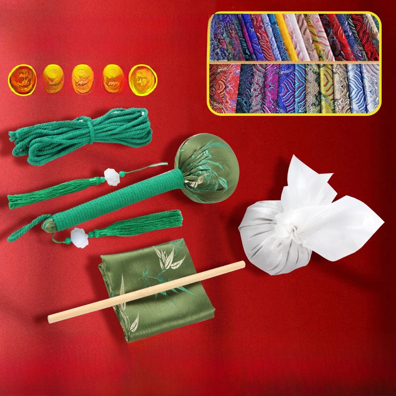 携帯型DIY灸ハンマーキット健康マッサージ漢方薬バッグツボ叩 - Health Wellness Kit のレビューと価格