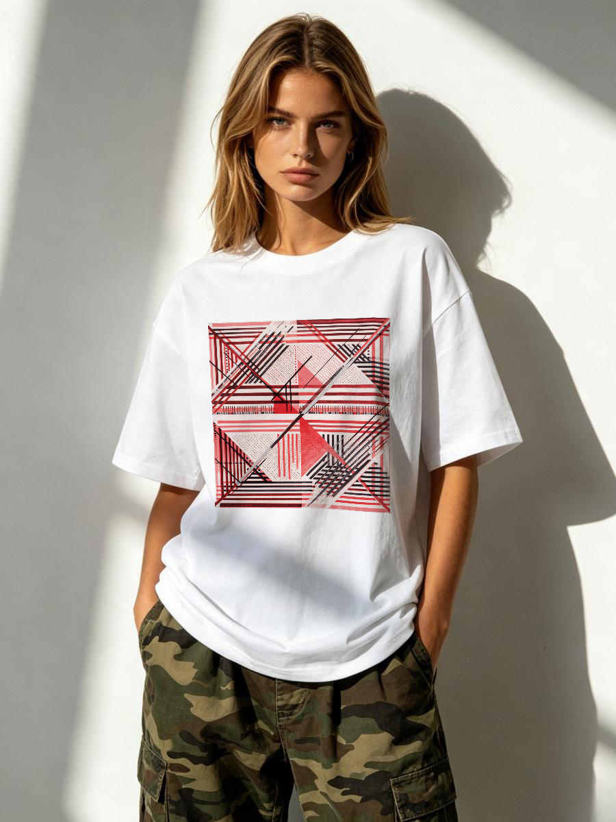 Tシャツ 家族のための労働衛生安全教育 発見と記憶の作り方  - Health Wellness Education のレビューと価格