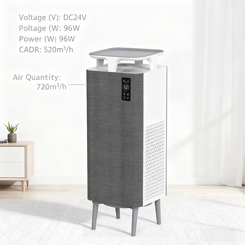 清掃用品 家庭用卸売 Hepaフィルター ペット用加湿器 空 - Air Purifier Hepa のレビューと価格
