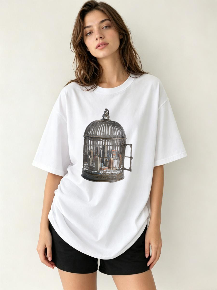 Tシャツ カップル 医療相談 健康教育 発見 記憶づくり体験 - Health Wellness Education のレビューと価格