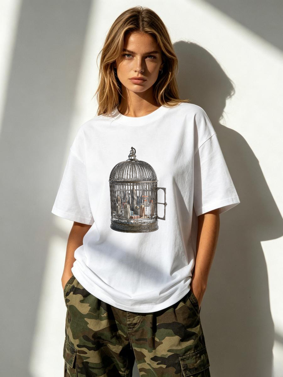 Tシャツ カップル 医療相談 健康教育 発見 記憶づくり体験 - Health Wellness Education のレビューと価格