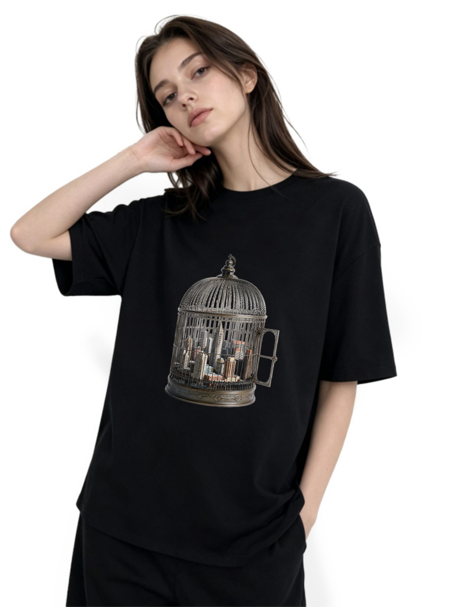Tシャツ カップル 医療相談 健康教育 発見 記憶づくり体験 - Health Wellness Education のレビューと価格