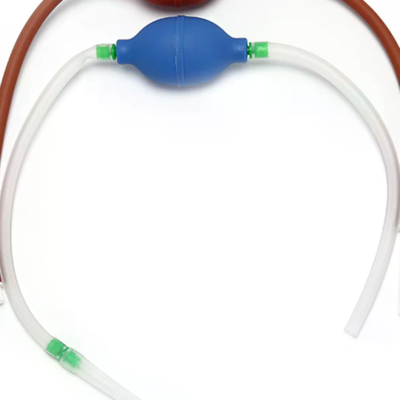 肛門洗浄器 医療用浣腸 肛門洗浄キット 肛門洗浄プラグ 健康 - Health Wellness Kit のレビューと価格
