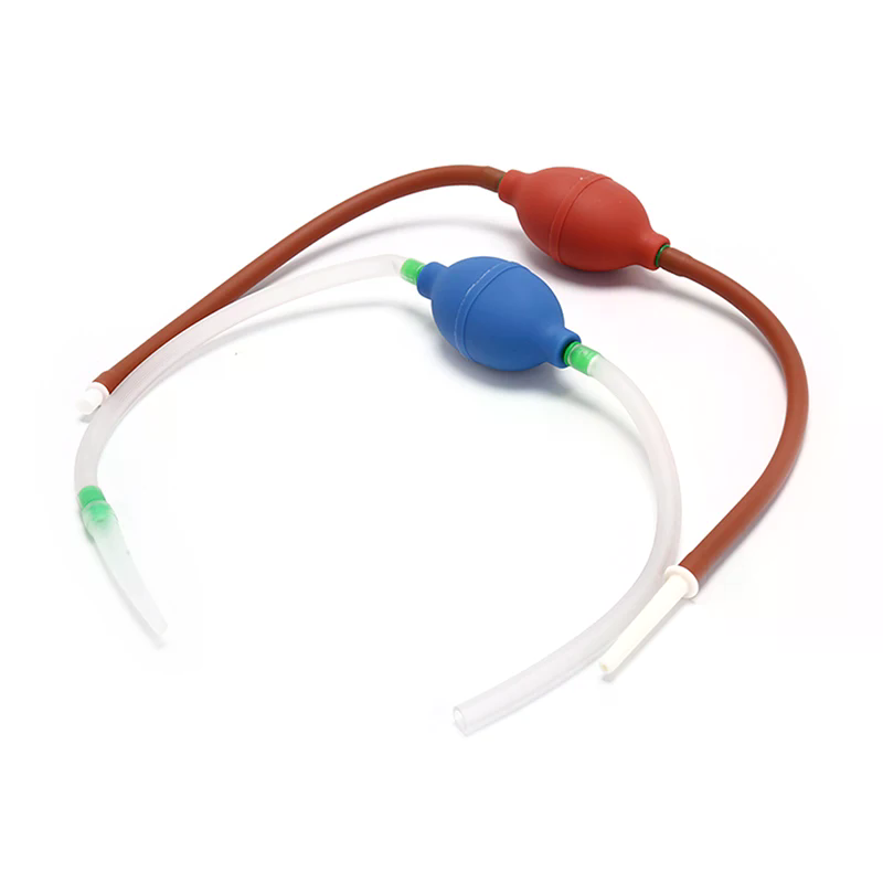 肛門洗浄器 医療用浣腸 肛門洗浄キット 肛門洗浄プラグ 健康 - Health Wellness Kit のレビューと価格