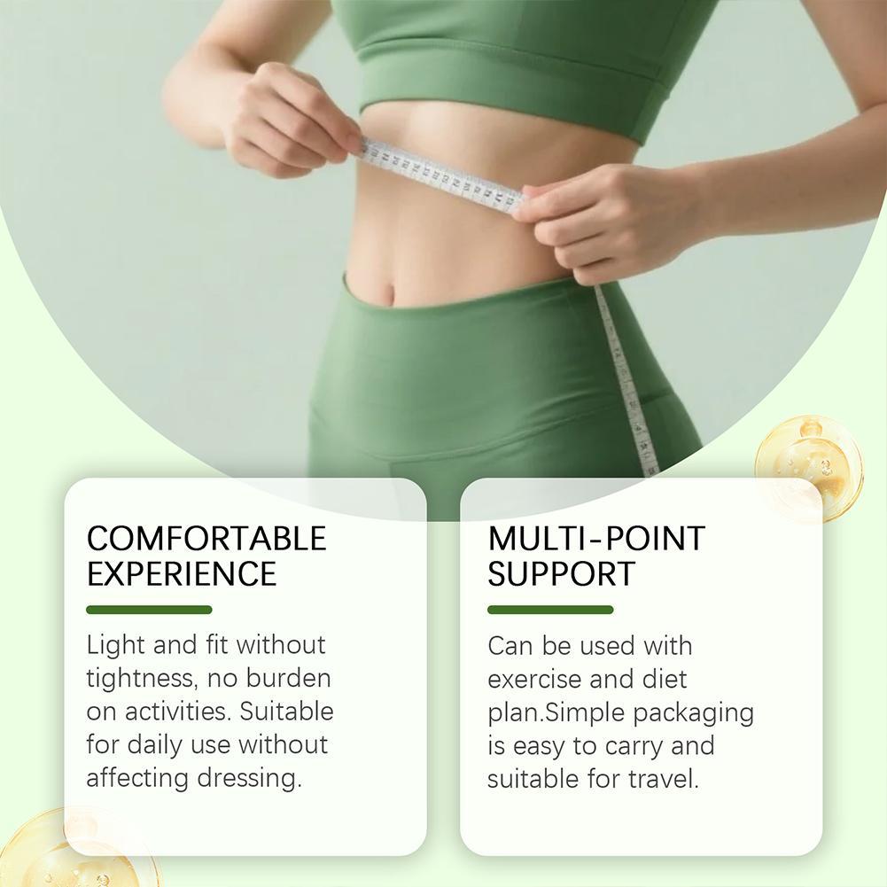 10 in 1 ベルベリンX NAD+ 体重管理補助パッチ  - Xbody Health & Wellness Functional Integrative Medicine Office & Medical Spa Wayne のレビューと価格