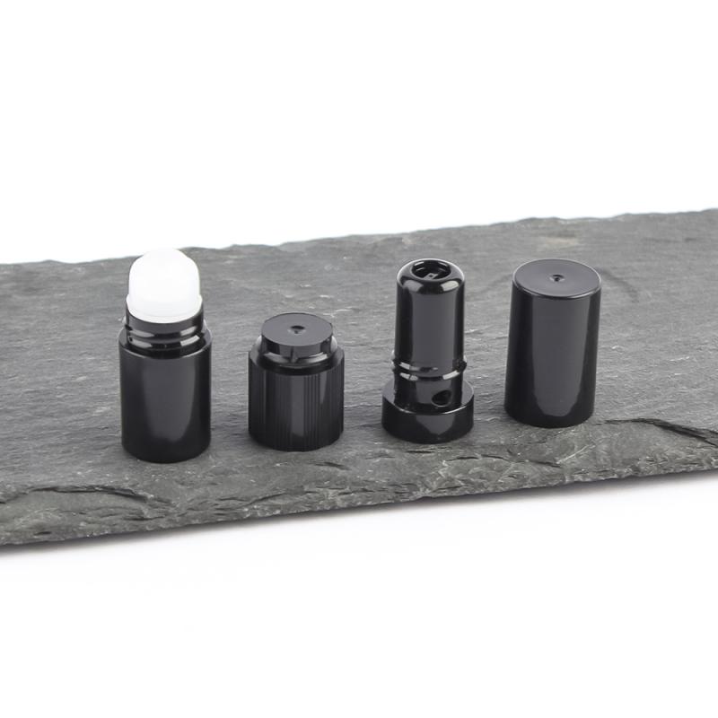 鼻吸入器ブランクスティック 10 個 2 in 1 DIY  - Health Wellness Kit のレビューと価格