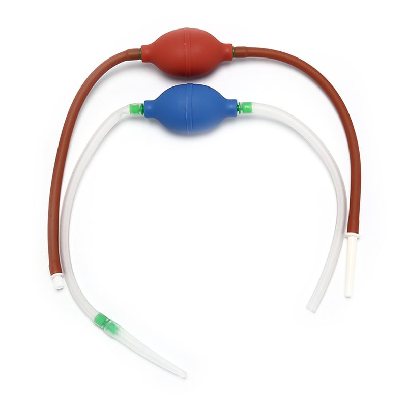 医療用肛門クリーナー,肛門洗浄キット,肛門洗浄プラグ,健康お - Health Wellness Kit のレビューと価格