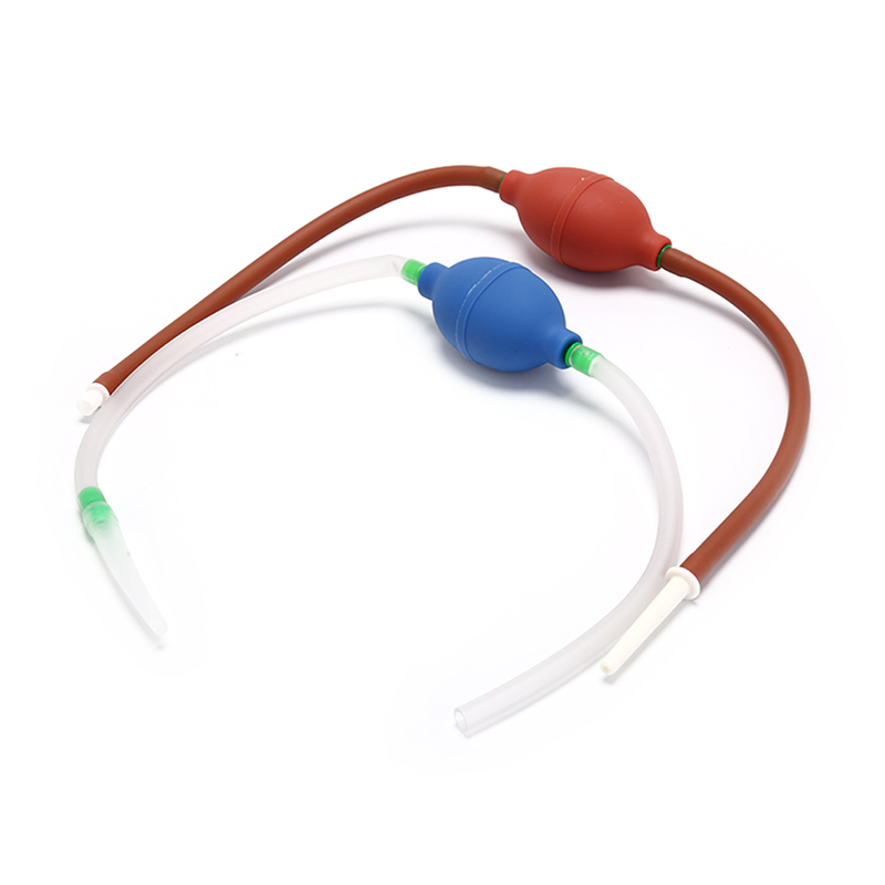 医療用肛門クリーナー,肛門洗浄キット,肛門洗浄プラグ,健康お - Health Wellness Kit のレビューと価格
