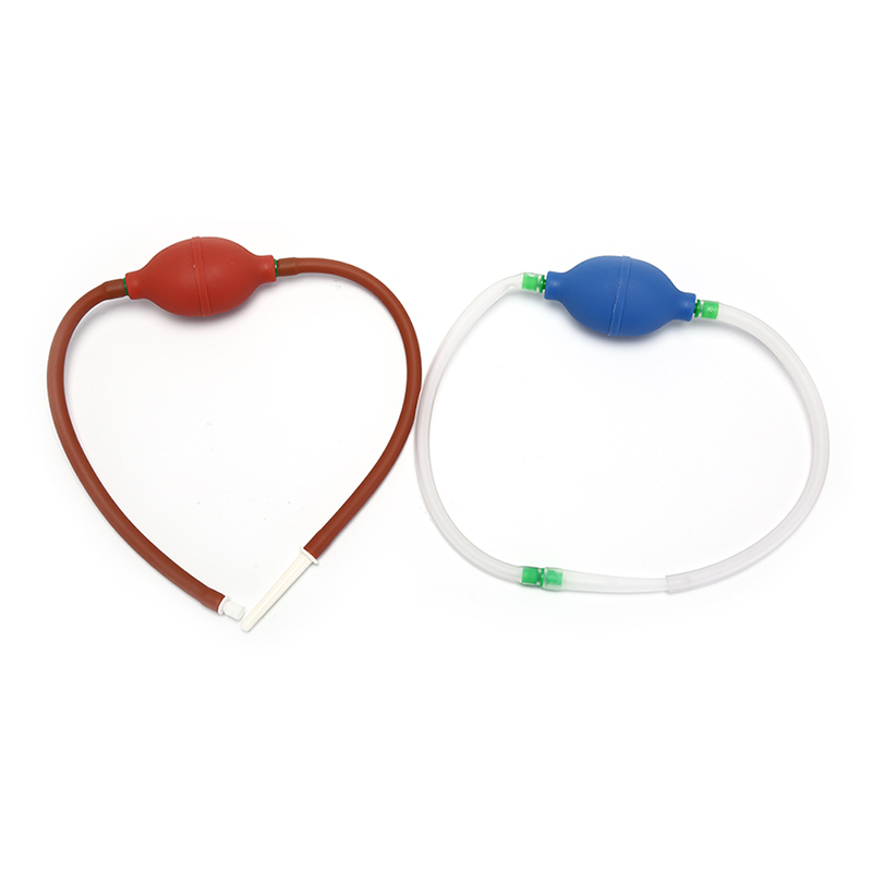 医療用肛門クリーナー,肛門洗浄キット,肛門洗浄プラグ,健康お - Health Wellness Kit のレビューと価格