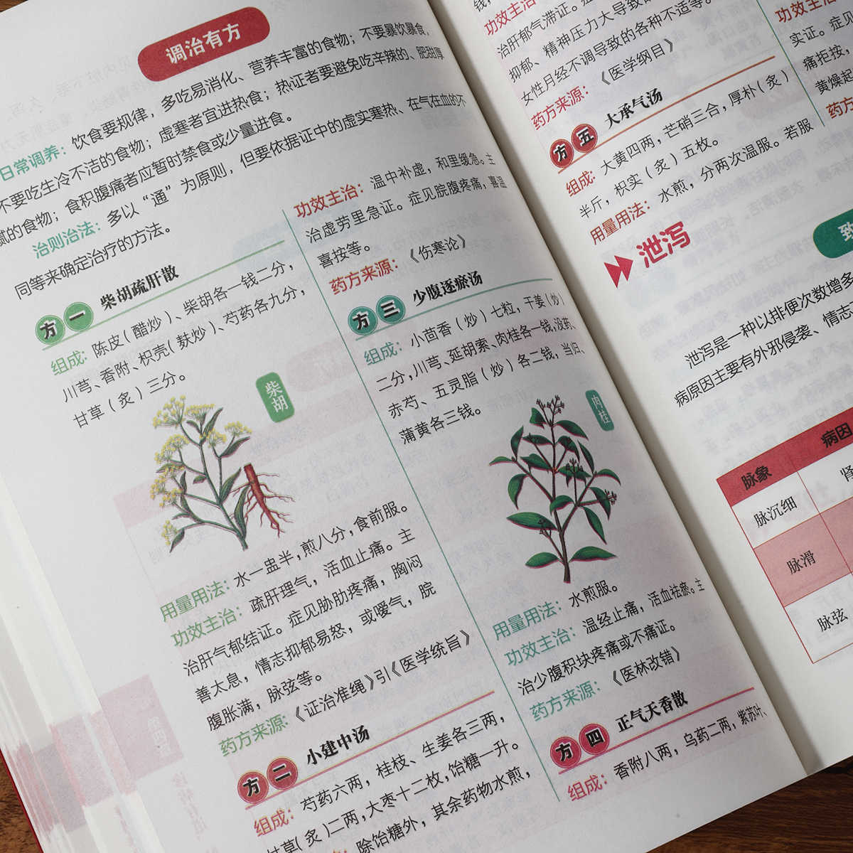脈診独学百日合格、伝統中国医学入門独学健康書 - Health & Wellness Photos のレビューと価格