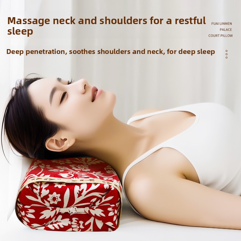 健康ホームキットギフトボックス　 Artia枕　ビジネス記念 - Health Wellness Kit のレビューと価格